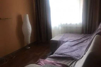 Сдам 1-кімнатну квартиру, Салтовка, Код: 811340/1