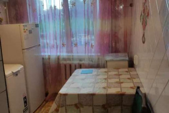 Сдам 2-х кімнатну квартиру, Салтовка, Код: 811341/2