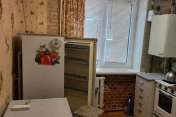 Сдам 1-кімнатну квартиру, Павлово поле, Код: 811342/1