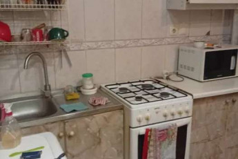 Сдам 1-кімнатну квартиру, Новые дома, Код: 811343/1