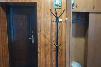 Сдам квартиру, Одесская, Код: 811344/1