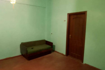 Сдам гостинку, Холодная Гора, Код: 811345/1