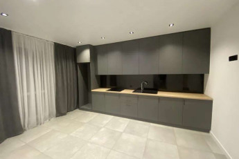 Продам 1-кімнатну квартиру в новобудові, Алексеевка, Победа метро, Код: 811347/1