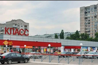 Сдам 1-кімнатну квартиру, Салтовка, Код: 811349/1