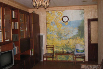 Сдам 2-х кімнатну квартиру, Салтовка, Героев Труда метро, Код: 811352/1