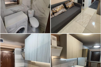 Продам гостинку, Салтовка, Код: 811354/1