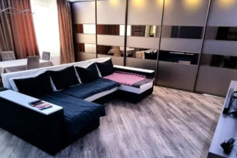 Продам 3-х кімнатну квартиру, Салтовка, Код: 811354/12