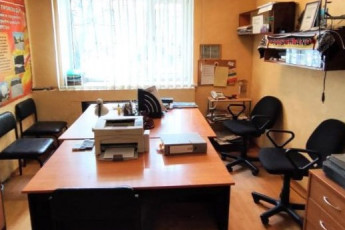 Продам 2-х кімнатну квартиру, Гагарина проспект, Защитников Украины метро (Площадь Восстания), Код: 811354/13