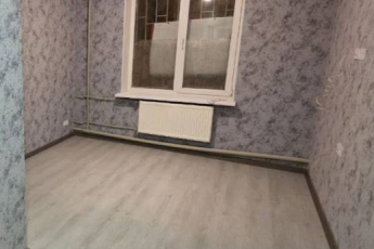 Продам гостинку, Старая Салтовка, Код: 811354/17