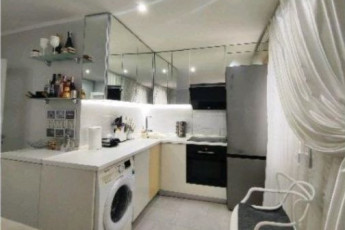 Продам 2-х кімнатну квартиру, Шишковка, Код: 811354/20