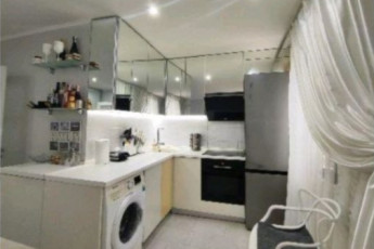 Продам 2-х кімнатну квартиру, Шишковка, Код: 811354/22