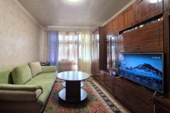 Продам 1-кімнатну квартиру, Салтовка, Код: 811354/24