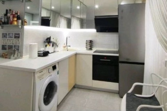 Продам 2-х кімнатну квартиру, Шишковка, Код: 811354/28