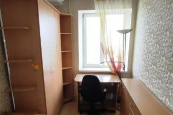 Продам 3-х кімнатну квартиру, Салтовка, 603 м/р, Код: 811354/3