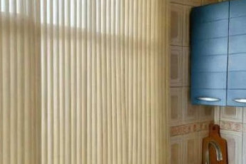 Продам 3-х кімнатну квартиру, Салтовка, 625 м/р, Код: 811354/31