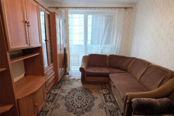 Продам 1-кімнатну квартиру, Салтовка, Код: 811354/32