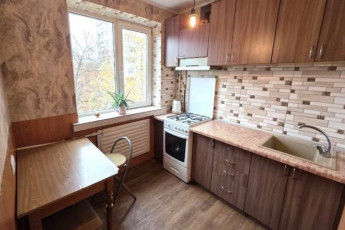 Продам 2-х кімнатну квартиру, Салтовка, Код: 811354/34