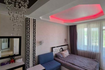 Продам 2-х кімнатну квартиру в новобудові, Журавлевка, Киевская метро, Код: 811354/39