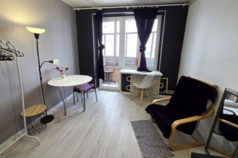 Продам 1-кімнатну квартиру, Салтовка, Код: 811354/49