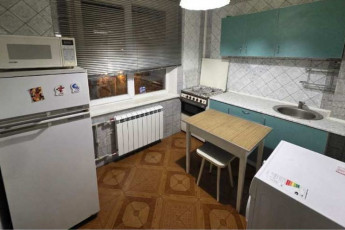 Продам 1-кімнатну квартиру, Салтовка, Код: 811354/50
