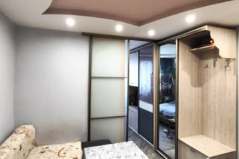 Продам гостинку, Салтовка, Код: 811354/51