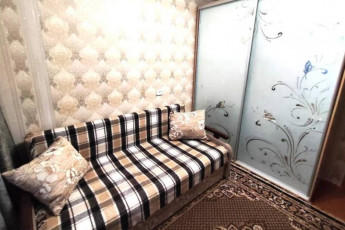 Продам 2-х кімнатну квартиру, Салтовка, Код: 811354/52