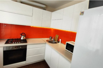 Продам 3-х кімнатну квартиру, Салтовка, 604 м/р, Код: 811354/54