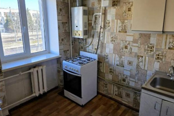 Продам 1-кімнатну квартиру, Одесская, Код: 811354/57