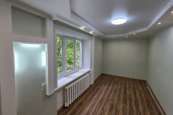 Продам 2-х кімнатну квартиру, Жуковского, Код: 811354/58