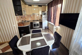 Продам 2-х кімнатну квартиру, Салтовка, 602 м/р, Код: 811354/63
