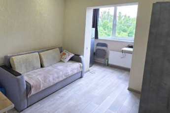 Продам гостинку, Старая Салтовка, Код: 811354/69