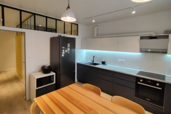 Продам 2-х кімнатну квартиру в новобудові, Гагарина проспект, Код: 811354/9