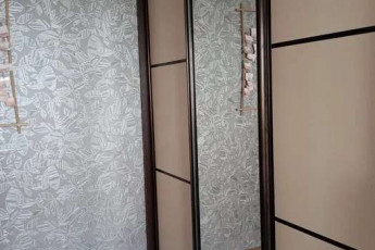 Сдам 2-х кімнатну квартиру, Северная Салтовка, Северная Салтовка 2, Код: 811359/1