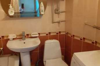 Сдам 1-кімнатну квартиру, Салтовка, Студенческая метро, Код: 811361/1