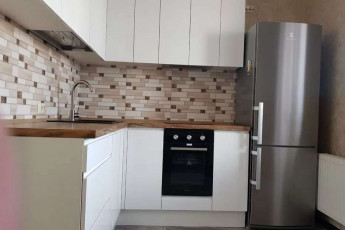 Сдам 1-кімнатну квартиру, ХТЗ, ХТЗ метро, Код: 811362/1