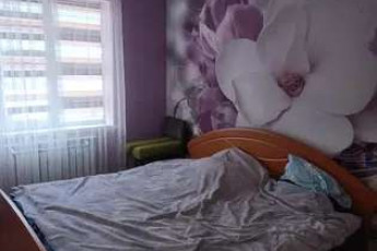 Сдам 2-х кімнатну квартиру, Рогань, Код: 811364/1