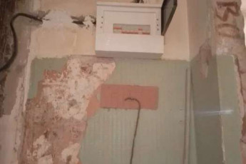 Продам 3-х кімнатну квартиру, Новые дома, Код: 811365/1