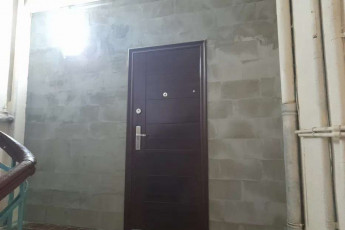 Продам гостинку, Салтовский, Код: 811366/1