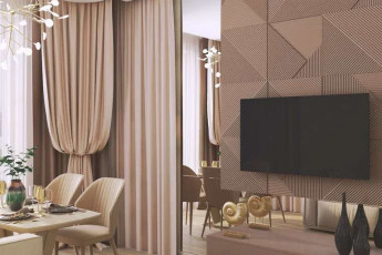 Продам 2-х кімнатну квартиру, Сосновая Горка, Павловка, Код: 811368/1