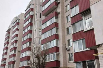 Сдам 2-х кімнатну квартиру, Холодная Гора, Холодная Гора метро, Код: 811369/1