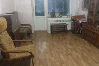 Сдам 1-кімнатну квартиру, Новые дома, Код: 811370/1