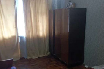 Продам 1-кімнатну квартиру, Бавария, Код: 811372/2