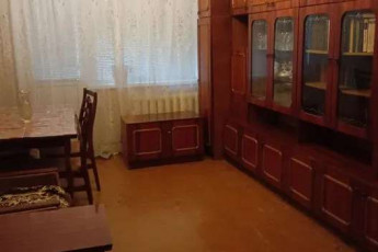 Сдам 2-х кімнатну квартиру, Салтовка, 603 м/р, Код: 811376/1