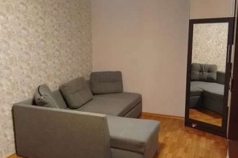 Сдам 1-кімнатну квартиру, Салтовка, Код: 811377/1