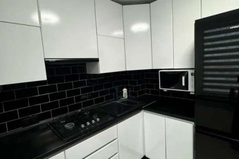 Сдам 1-кімнатну квартиру, Салтовка, Код: 811379/1