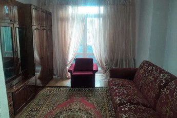 Сдам кімнату з підселенням, Салтовка, Код: 811383/1