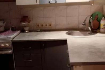 Сдам 1-кімнатну квартиру, Рогань, Солнечный, Код: 811388/1