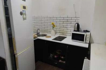 Сдам гостинку, Центральный рынок, Центральный Рынок метро, Код: 811392/1