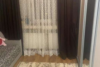 Сдам гостинку, Одесская, Код: 811393/1