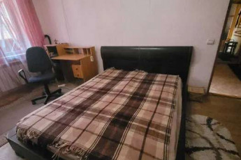 Продам 1-кімнатну квартиру, Салтовка, Код: 811395/1